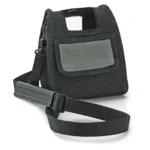 Pokrowiec ochronny z paskiem na ramię do Zebra ZQ310 (SG-MPM-SC21-01)