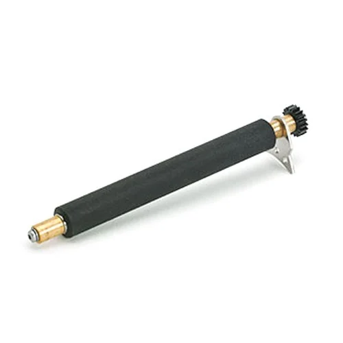 Rolka dociskowa (wałek drukujący) do Zebra ZQ320 (KIT-MPM-PLTRLR1-01)