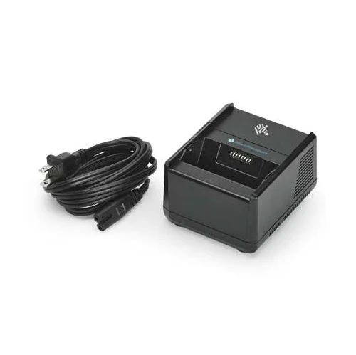 SAC-MPM-1BCHGEU1-01