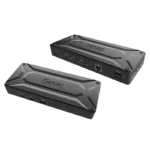 Stacja dokująca biurowa Getac Office Dock DS100 USB-C (GDDSE2)