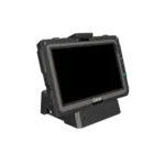 Stacja dokująca biurowa Getac UX10 Office Dock (GDODEA) with tablet