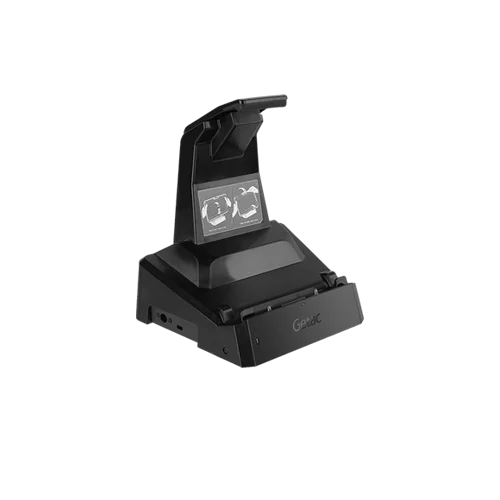 Stacja dokująca biurowa Getac UX10 Office Dock (GDODEA)