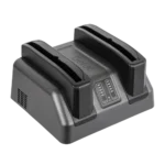 Stacja ładowania baterii Getac UX10 2-slotowa (GCMCEG)