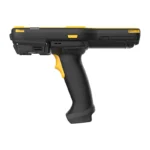Terminal danych CipherLab RK96 with gun