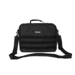 Torba transportowa Getac (GMBCX2)