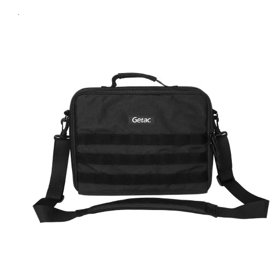 Torba transportowa Getac (GMBCX2)