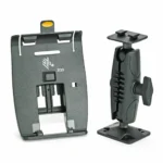 Uchwyt samochodowy do Zebra ZQ300 (MNT-MPM-VHDRD1-01)