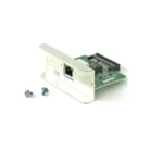 Wewnętrzny serwer druku Ethernet ZebraNet do ZT510 / ZT600 – P1083320-039
