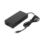 Zasilacz Getac USB-C 100 W (GAT1E1)