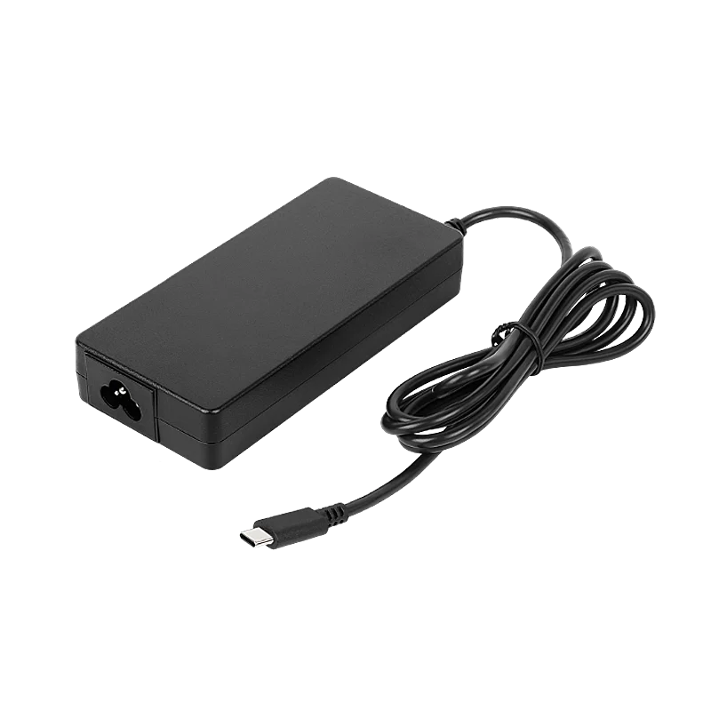Zasilacz Getac USB-C 100 W (GAT1E1)