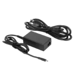 Zasilacz Getac USB-C 65 W ZX80 (GAT6E1)