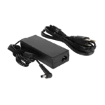 Zasilacz sieciowy Getac 65 W (GAA6E5)