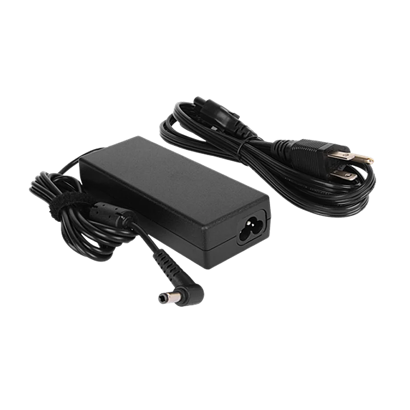 Zasilacz sieciowy Getac 65 W (GAA6E5)