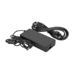 Zasilacz sieciowy Getac 90 W (GAA9E5)
