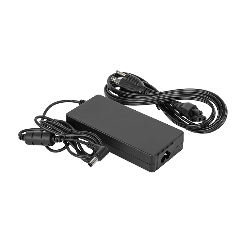 Zasilacz sieciowy Getac 90 W (GAA9E5)