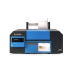 DTM CLP2200e kolorowa drukarka etykiet