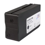 Tusz do drukarki DTM CLP2200e barwnikowy – black (CLP22-128)