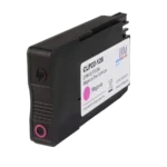 Tusz do drukarki DTM CLP2200e barwnikowy – magenta (CLP22-126)