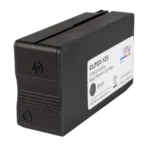 Tusz do drukarki DTM CLP2200e pigmentowy – black (CLP22-123)