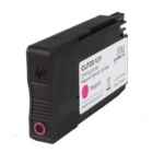 Tusz do drukarki DTM CLP2200e pigmentowy – magenta (CLP22-121)