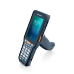 Terminal danych Datalogic Skorpio X40 front left