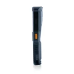 Terminal danych Datalogic Skorpio X60 side Terminal danych Datalogic Skorpio X60 side