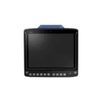 Advantech DLT-V73 – terminal samochodowy Terminal samochodowy Advantech DLT-V73