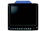 Advantech DLT-V73 – terminal samochodowy Terminal samochodowy Advantech DLT-V73