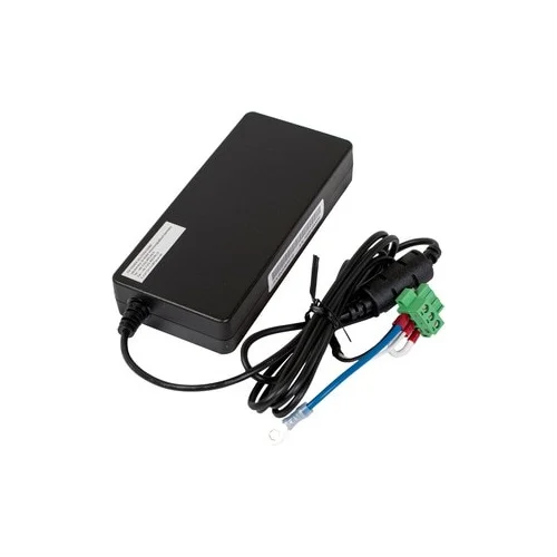 Zasilacz Advantech do DLT-V73