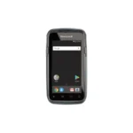 Terminal mobilny Honeywell CT60 GEN2 CT60-L1N-ARC210E
