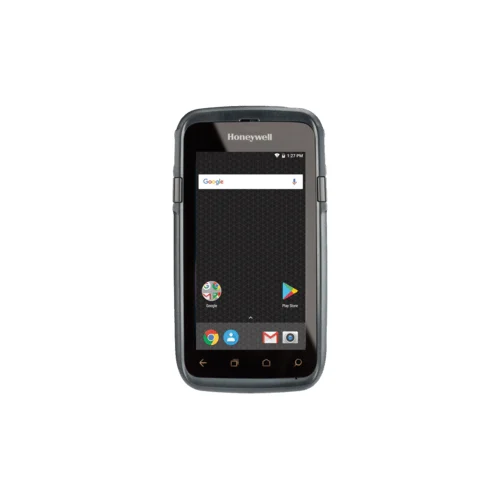 Terminal mobilny Honeywell CT60 GEN2 CT60-L1N-ARC210E