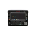Honeywell Thor VM1A VM1A-L0N-1A6A20E – terminal pojazdowy Terminal pojazdowy Honeywell Thor VM1A VM1A-L0N-1A6A20E