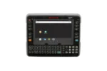 Honeywell Thor VM1A VM1A-L0N-1A6A20E – terminal pojazdowy Terminal pojazdowy Honeywell Thor VM1A VM1A-L0N-1A6A20E