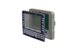 Honeywell Thor VM1A VM1A-L0N-1A6A20E – terminal pojazdowy Terminal pojazdowy Honeywell Thor VM1A VM1A-L0N-1A6A20E