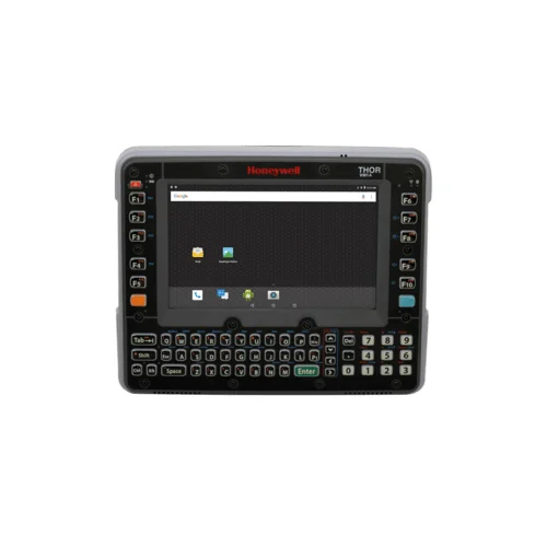 Terminal pojazdowy Honeywell Thor VM1A VM1A-L0N-1A6A20E