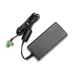 Zasilacz AC/DC Datalogic do Rhino II i SH15