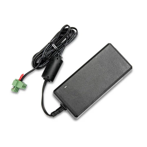 Zasilacz AC/DC Datalogic do Rhino II i SH15