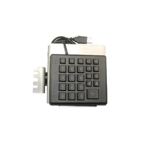 Klawiatura boczna Datalogic z 24 klawiszami