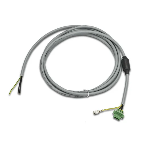 Przewód zasilania DC Datalogic 94ACC0165