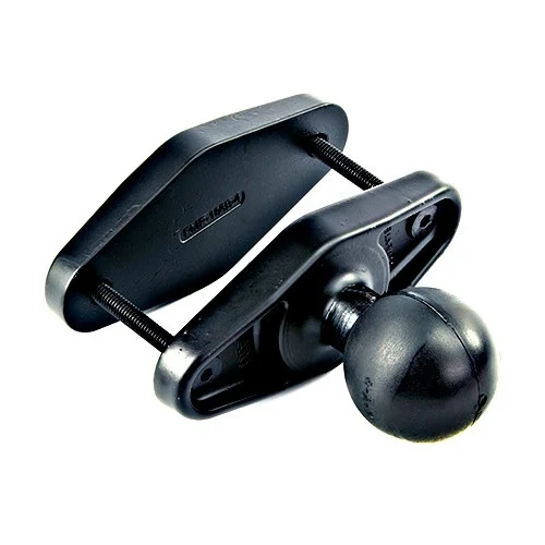 Mocowanie RAM Datalogic do Rhino II i SH15