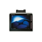 Datalogic Rhino II – terminal samochodowy Terminal samochodowy Datalogic Rhino II