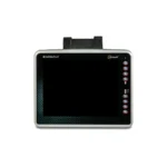 Datalogic Rhino II – terminal samochodowy Terminal samochodowy Datalogic Rhino II
