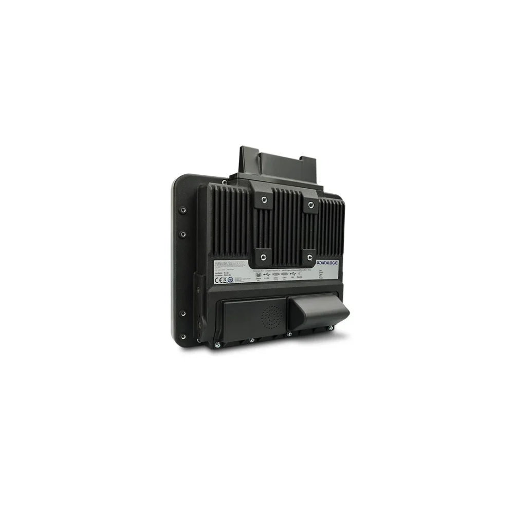 Terminal samochodowy Datalogic Rhino II