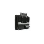 Datalogic Rhino II – terminal samochodowy Terminal samochodowy Datalogic Rhino II