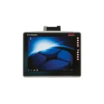 Terminal samochodowy Datalogic SH15 Blackline