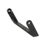 Stały uchwyt montażowy Datalogic 94ACC0172