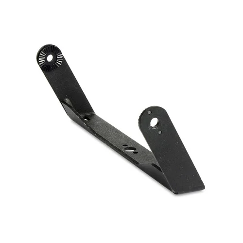 Stały uchwyt montażowy Datalogic 94ACC0172
