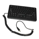 Zewnętrzna klawiatura Datalogic QWERTY
