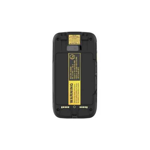 Akumulator zapasowy Honeywell do CT60 ATEX