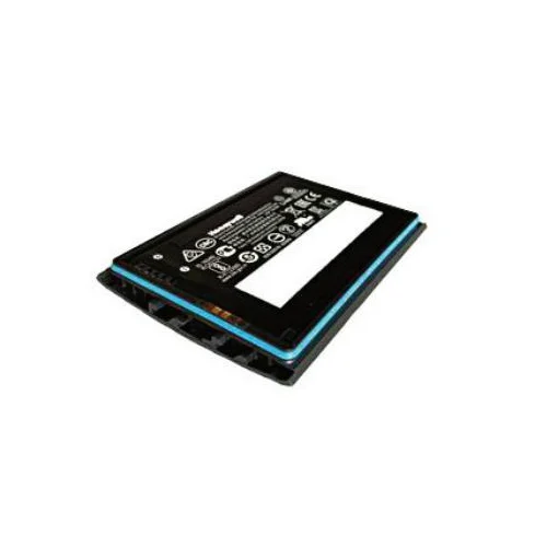 Akumulator Honeywell CT40 4020 mAh